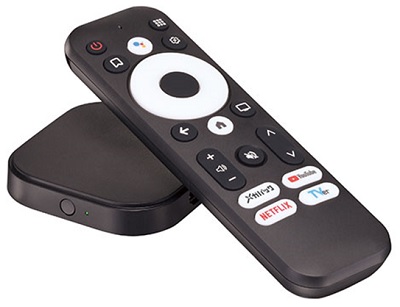 J:COM LINK miniをレンタルすると追加料金がかかる