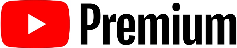 YouTubeプレミアム（広告なしプラン）は追加料金あり