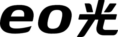 eo光のロゴ