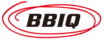 BBIQロゴ